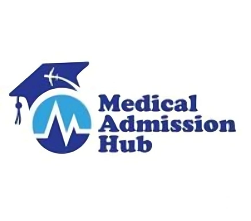 Professional Training Kochi - Photos for MBBS Abroad Consultants