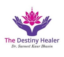 Unlocking Pathways Beyond the Present