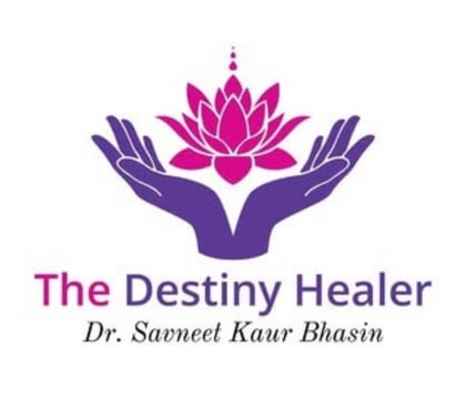 Vaastu services - Photos for Unlocking Pathways Beyond the Present
