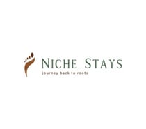 Niche Stays – Curated Luxury & Boutique Stays in Kerala