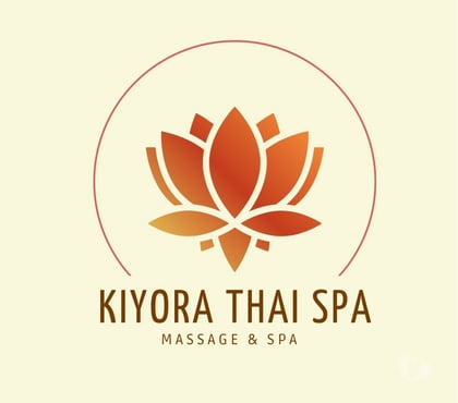 Health services - Photos for Kiyora Thai Spa Kanpur 8655734355