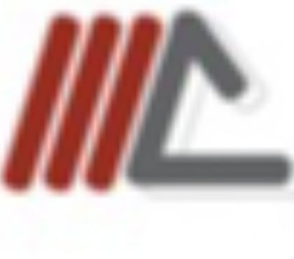 Houses & Flats for sale - Photos for Top Real Estate companies in India