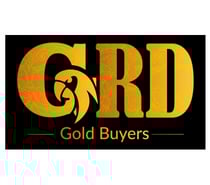 Best Gold buyer in Hyderabad | GRD Gold Buyers