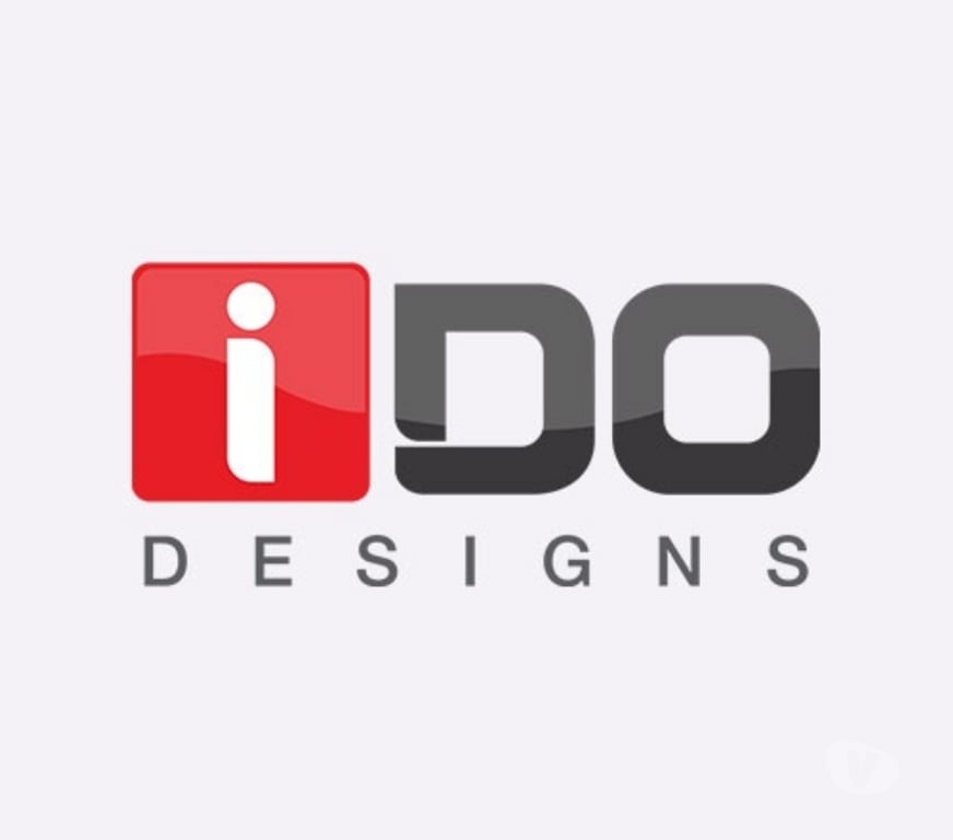 Web services Kochi - Photos for Web Design Company in Kochi, Kerala, India