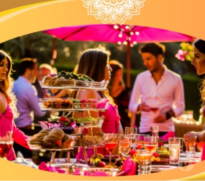 Wedding planners - Photos for 