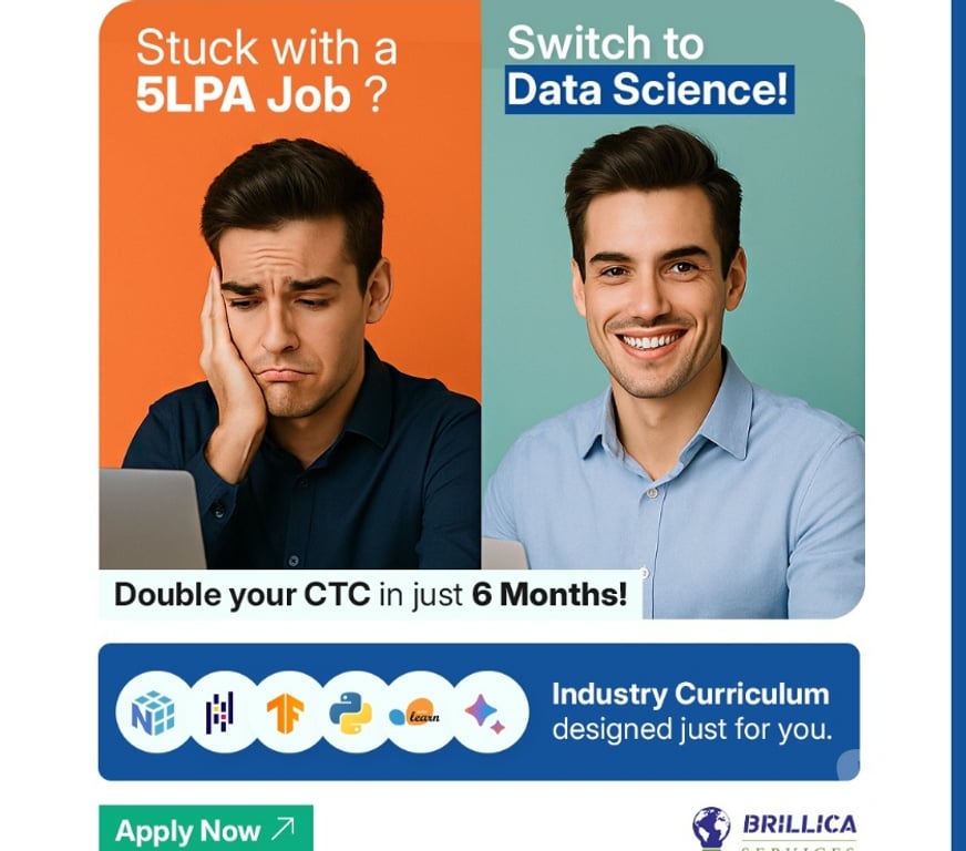 IT & Computer course Dehradun - Photos for Advanced Data Science Course