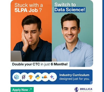 IT & Computer course - Photos for Advanced Data Science Course