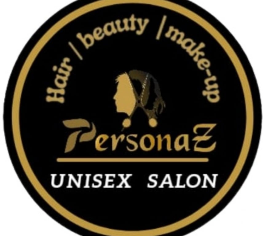 Other Services Noida - Photos for Professional Beauty Salon at Home in Noida