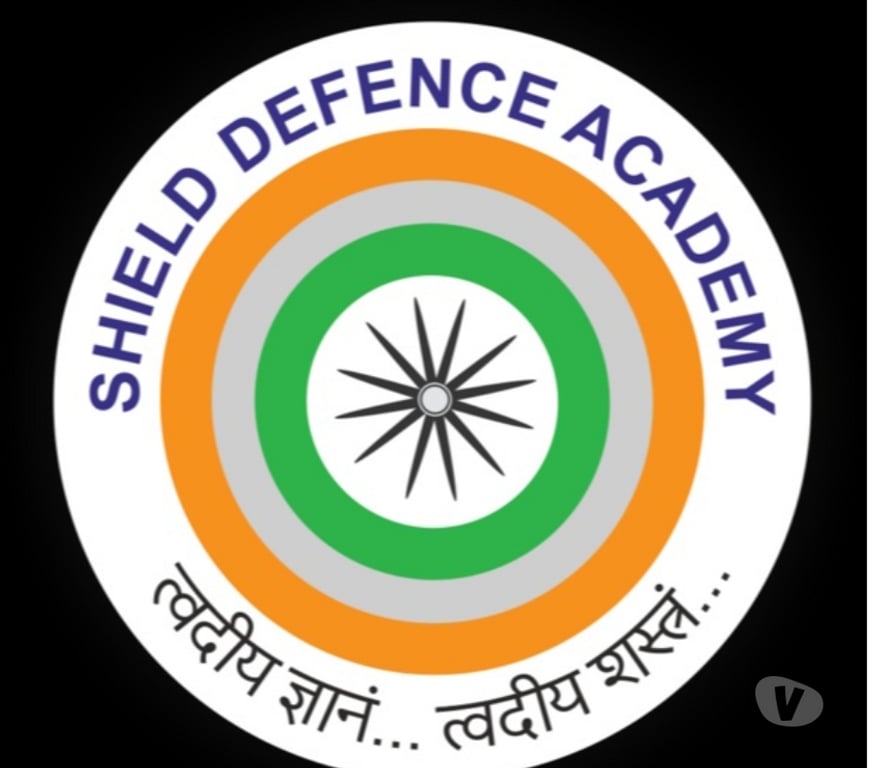 Coaching class Lucknow - Photos for Nda Foundation In Lucknow