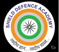 Nda Foundation In Lucknow