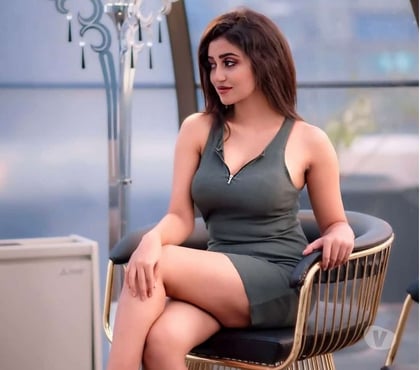 Escorts - Photos for NIGHT QUEEN ANGELINA DIRECT INDEPENDENT REAL GIRL
