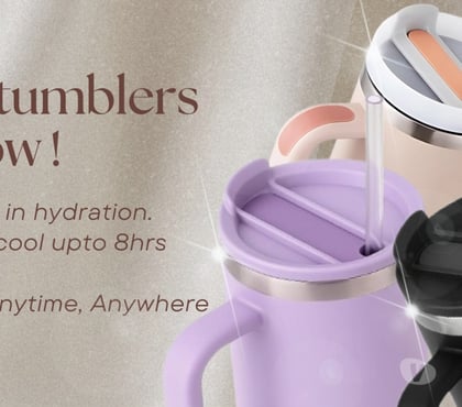 Home appliances for sale - Photos for Thoughtful Design for Everyday Ease