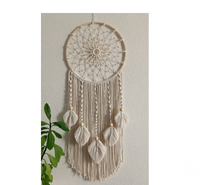 Handmade Crafted Haven