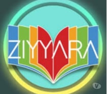 Make First Step on Career Success With Ziyyara
