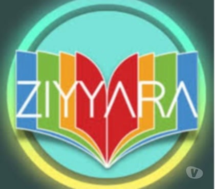 Training Institutes - Photos for Make First Step on Career Success With Ziyyara