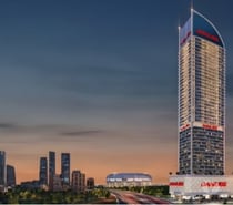 Danube Aspirz Price List and Payment Plan Details 2025