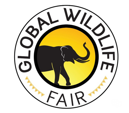 Other Services - Photos for upcoming event in Delhi | wildlife exhibition India