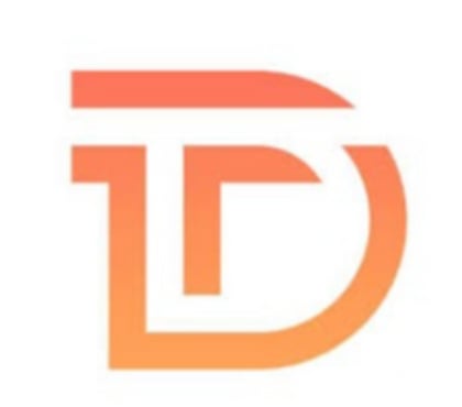 Computer & Web Services - Photos for Software and App Development Company - Dreamer Technoland