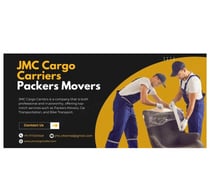 Packers and Movers Delhi