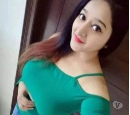 Call girl - Photos for ONLY CASH PAYMENT GENIUNE INDEPENDENT AVAILABLE CHENNAI
