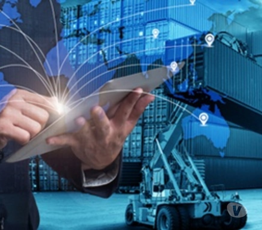 Professional Training Kochi - Photos for Best Logistics Training Institute in Kerala