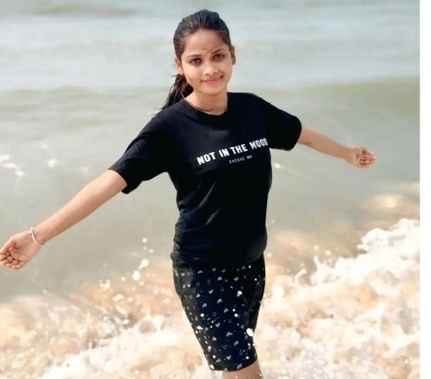 Call girl Bangalore - Photos for Hi I am indipendent girl my WhatsApp 7543922635