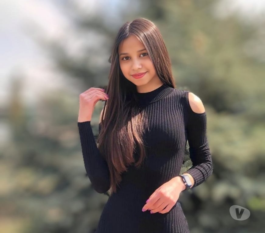 Call girl Chennai - Photos for Independent escorts in Chennai no advance