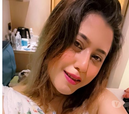 Escorts - Photos for No advance payment this is genuine service