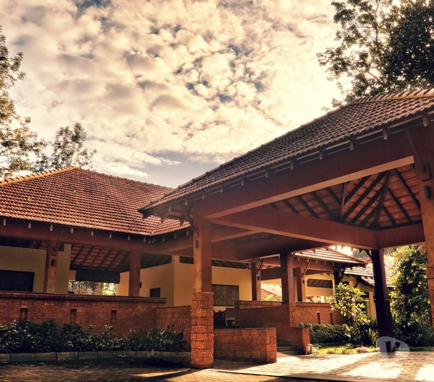 Wedding planners Goa - Photos for Best Resort in Goa | Luxury Beachside Accommodation