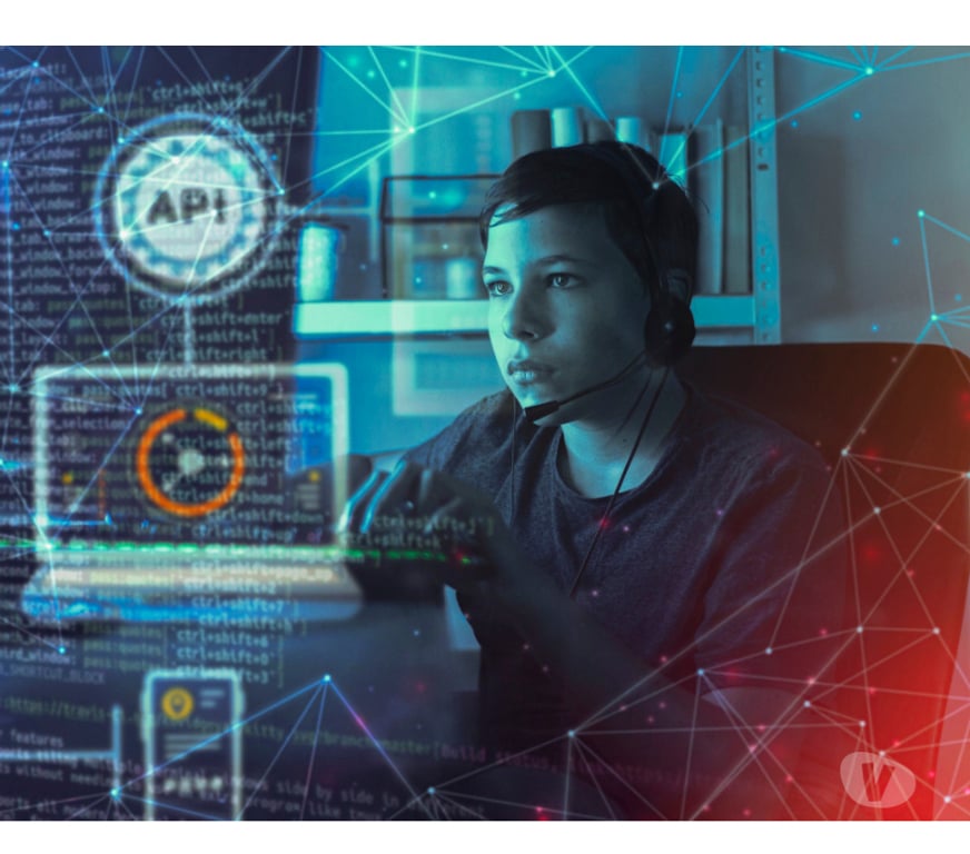IT & Computer course Madurai - Photos for Advance Career with AI and ML Internship