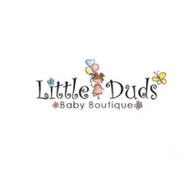 Little Duds Baby Boutique