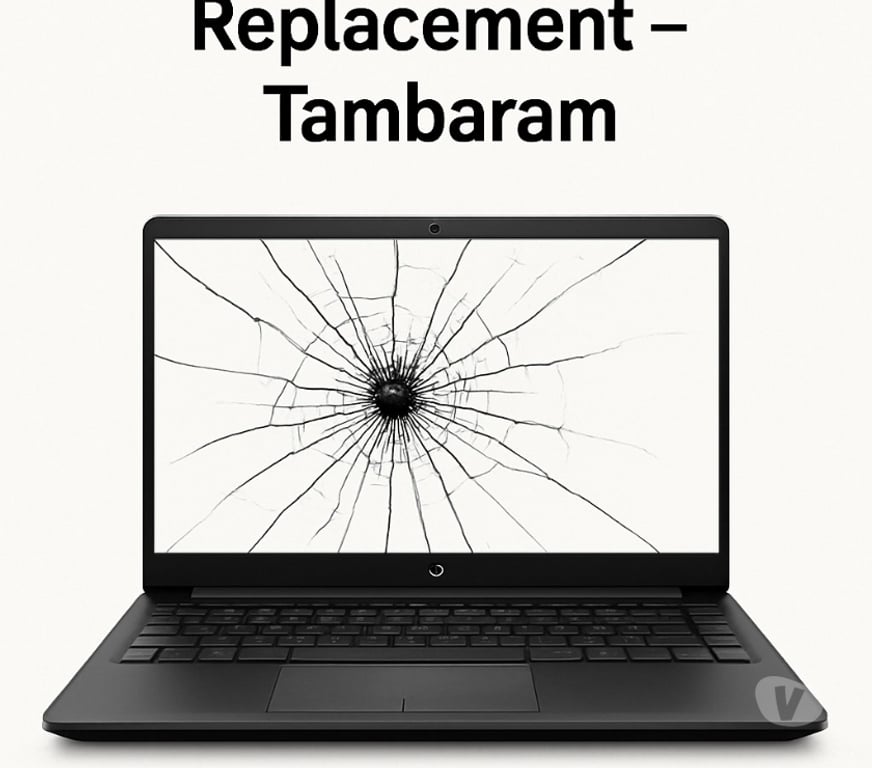 Web services Chennai - Photos for Toshiba 14-inch & 15.6-inch Laptop Screen Replacement