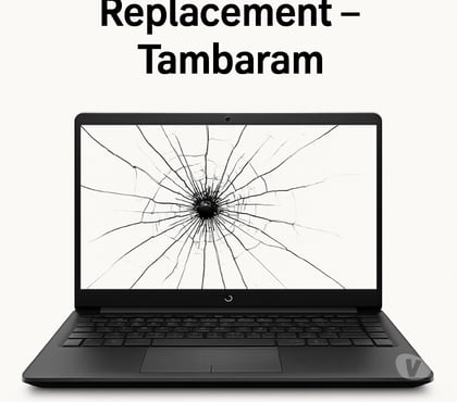 Internet services - Photos for Toshiba 14-inch & 15.6-inch Laptop Screen Replacement