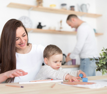 Best Nanny Course in Patiala for a Rewarding Career