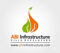 plots and villas for sale in coimbatore