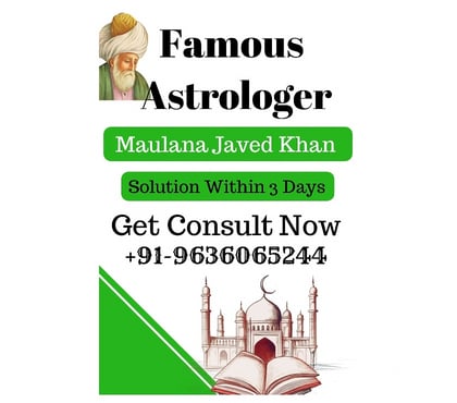 Vaastu services - Photos for Muslim Vashikaran Specialist +91-9636065244