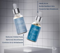 Perfect Skin Treatment