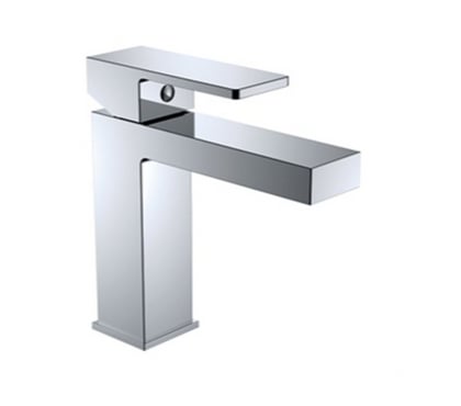 Home appliance for sale - Photos for Altis Single Lever Basin Mixer by Johnson Bathrooms