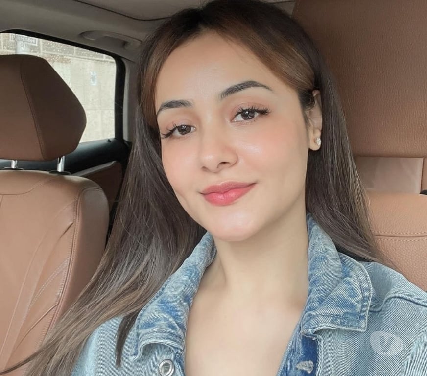 Call girl Mumbai - Photos for 100% GENUINE PROFILE ONLY CASH PAYMENT ALL MUMBAI 24×7
