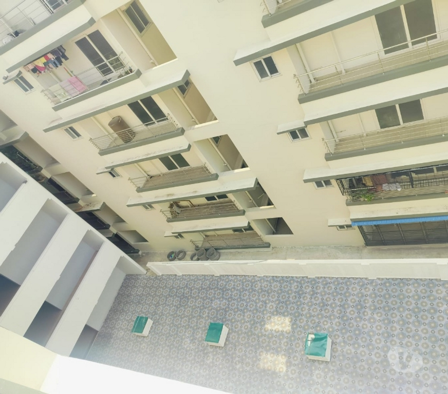 property for rent Visakhpatnam - Photos for Apartments for rent in vizag