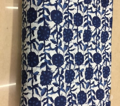Clothes for sale - Photos for Fair Deal Textile-best clothing store in C Scheme jaipur