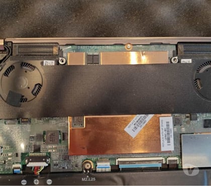Web services - Photos for Dell HP Service Center - Professional Dell Laptop Repair in