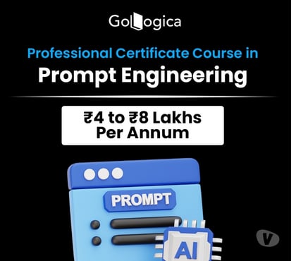 Computer Training - Photos for Advanced Prompt Engineering for Developers Online Training