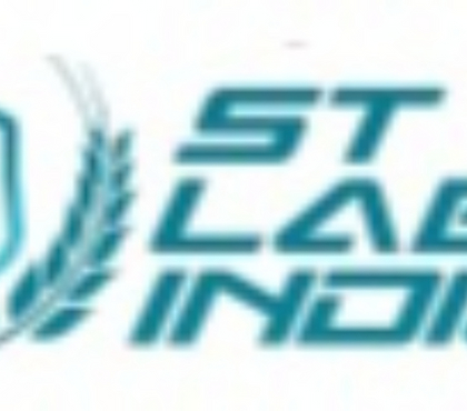 Music Courses - Photos for Best Software Testing Training Institute in Noida