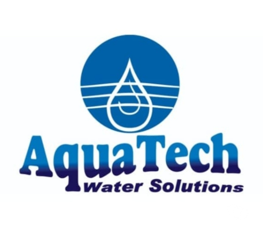 Other Services New Delhi - Photos for Best RO Repair Services in Delhi, NCR