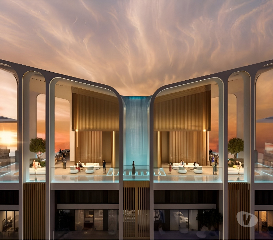 Houses & Flats for sale Gurgaon - Photos for M3M Altitude Sector 65, Gurgaon