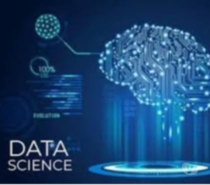 Industry training - Photos for Best Data Science Course in Pitampura