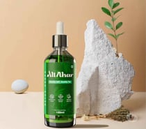 Detox Drop For Gut