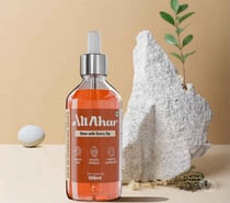 Skin Rejuvenating Drop