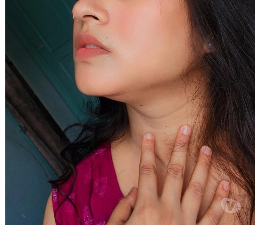Dating Mumbai - Photos for I am a law student from Mumbai
